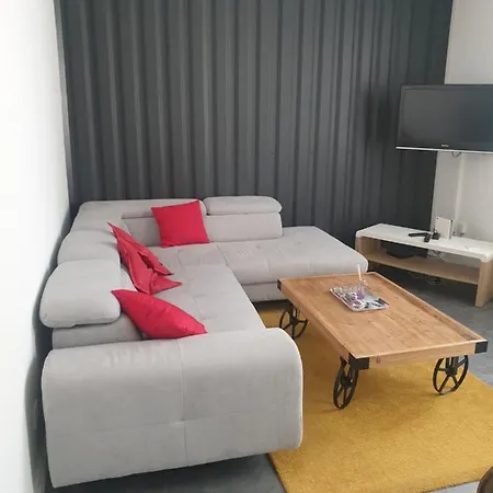 Appart Cosy Sur Berges De Garonne Pour & Affaires *