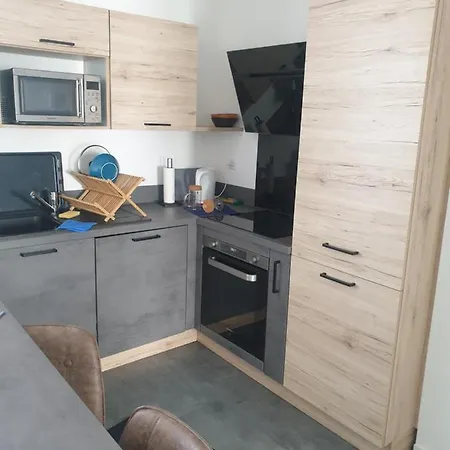 Appart Cosy Sur Berges De Garonne Pour & Affaires *