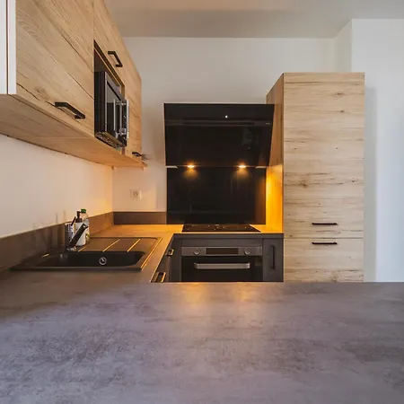 Apartment Appart Cosy Sur Berges De Garonne Pour & Affaires *